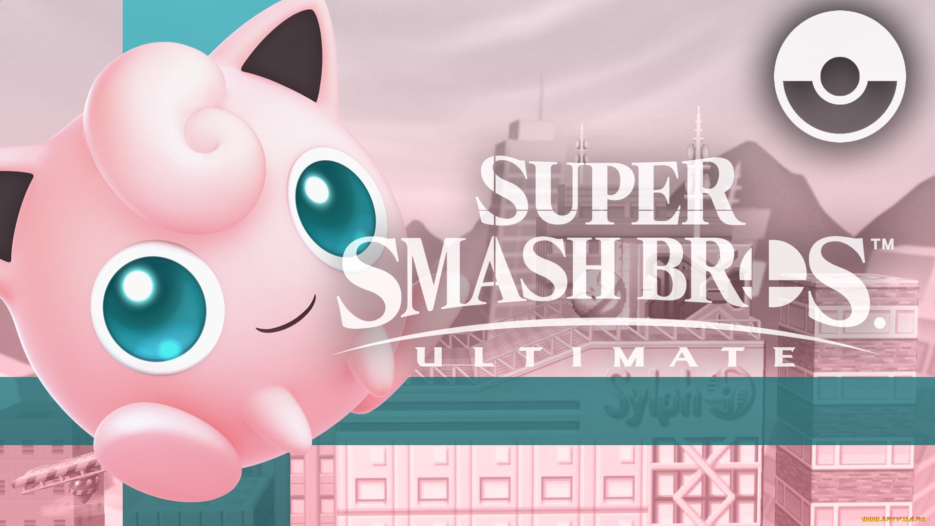  , super smash bros ultimate, super, smash, bros, ultimate